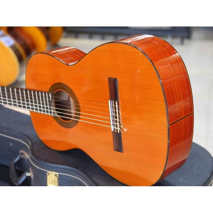 Guitar Classic Arria AC35 Spain