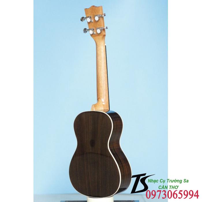 Ukulele Gỗ VIP HD150