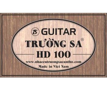 Bán Đàn Guitar gỗ  Cần Thơ Uy Tín Chất Lượng