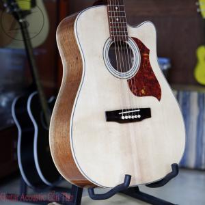 Guitar Acoustic HD160 Mẫu 2018
